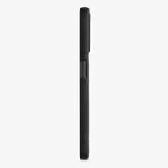 Xiaomi Redmi 10 (2021 / 2022) Silikon Handyhülle Don't Touch My Phone