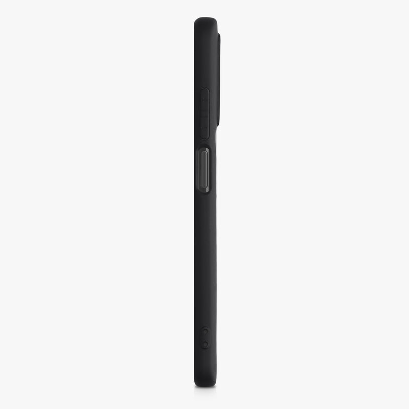 kwmobile Hülle kompatibel mit Xiaomi Redmi 10 (2021 / 2022) - Handyhülle Silikon Case