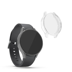 Samsung Galaxy Watch 4 (44mm) Fullbody Display Hülle