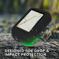 Garmin Foretrex 601 / 701 Hülle