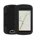 Garmin Foretrex 601 / 701 Hülle