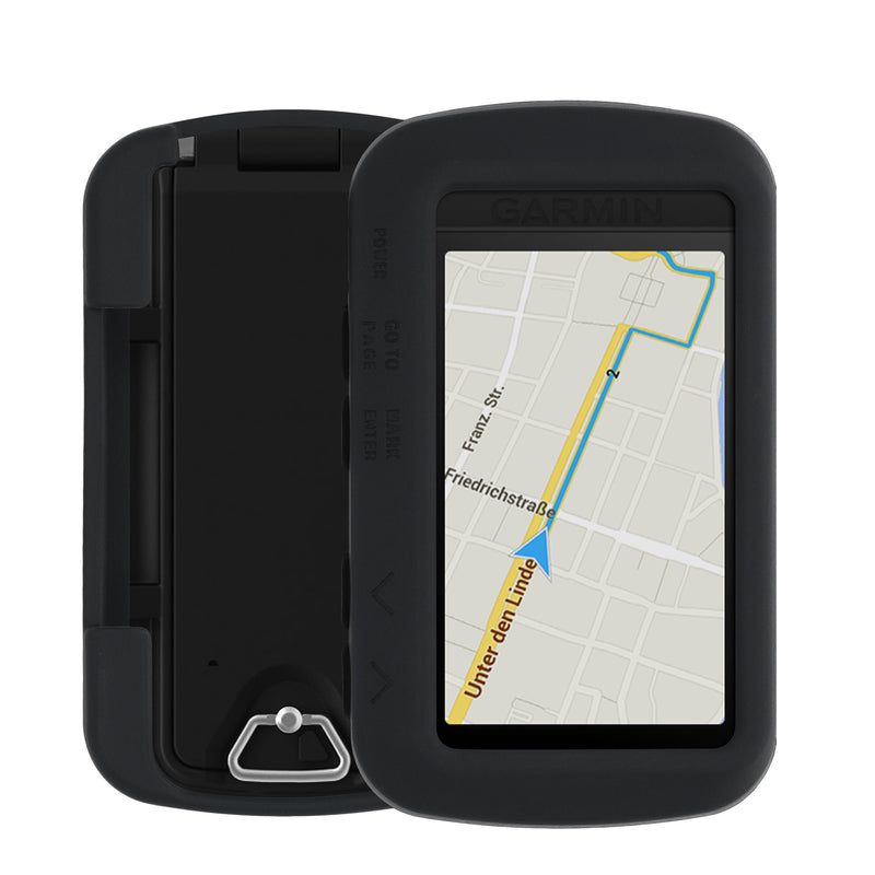 Garmin Foretrex 601 / 701 Hülle