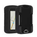 Garmin Foretrex 601 / 701 Hülle
