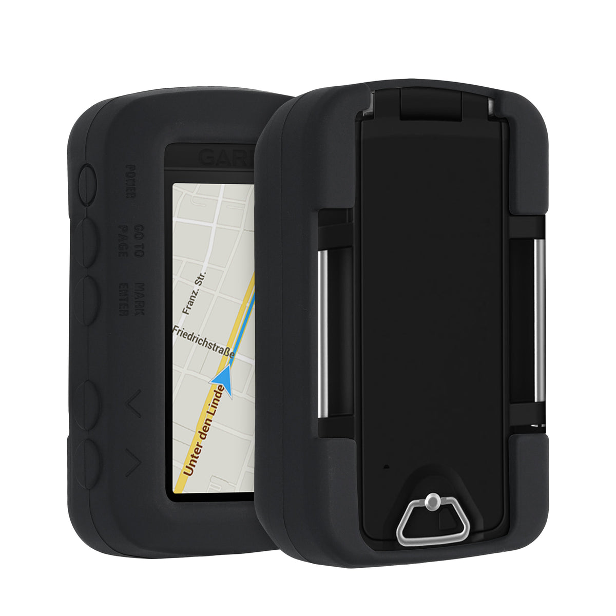 Garmin Foretrex 601 / 701 Hülle