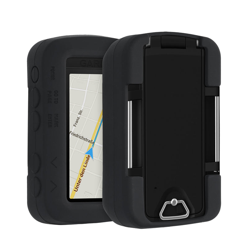 Garmin Foretrex 601 / 701 Hülle