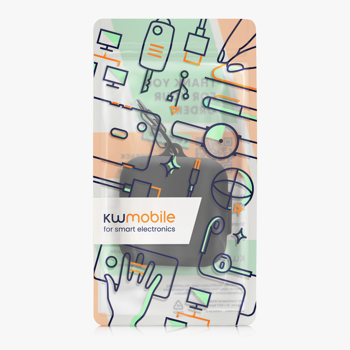 KWM000013ZL001C