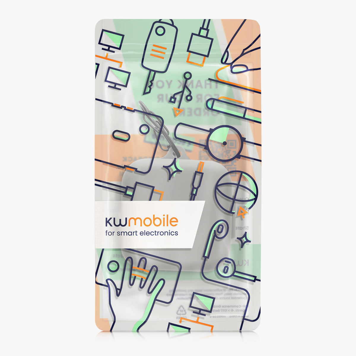 KWM000013ZL006C
