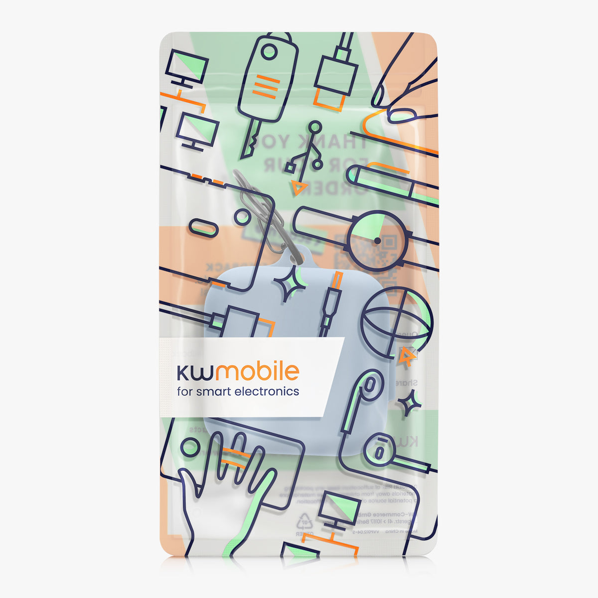 KWM000013ZL007C