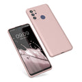 Motorola Moto G60S Handyhülle
