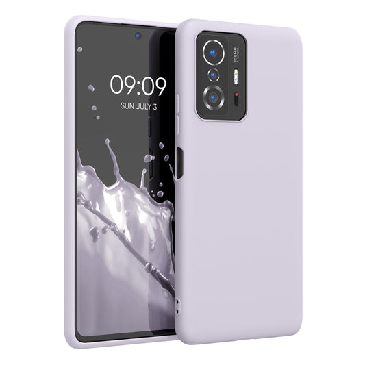Xiaomi 11T / 11T Pro Handyhülle