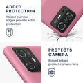 Xiaomi 11T / 11T Pro Handyhülle