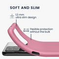 Xiaomi 11T / 11T Pro Handyhülle