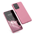 Xiaomi 11T / 11T Pro Handyhülle