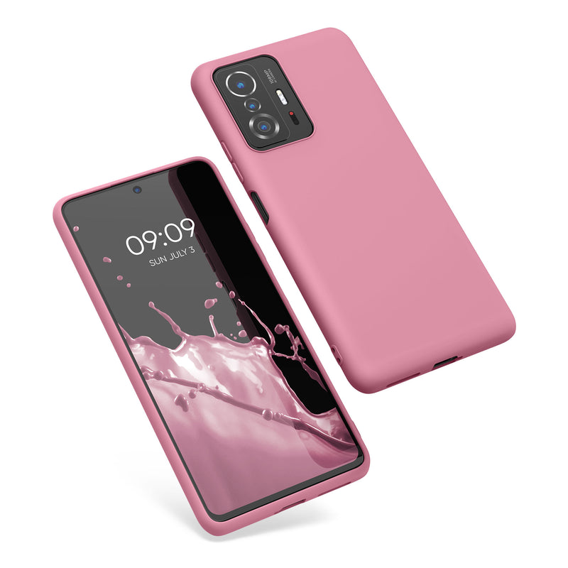 Xiaomi 11T / 11T Pro Handyhülle