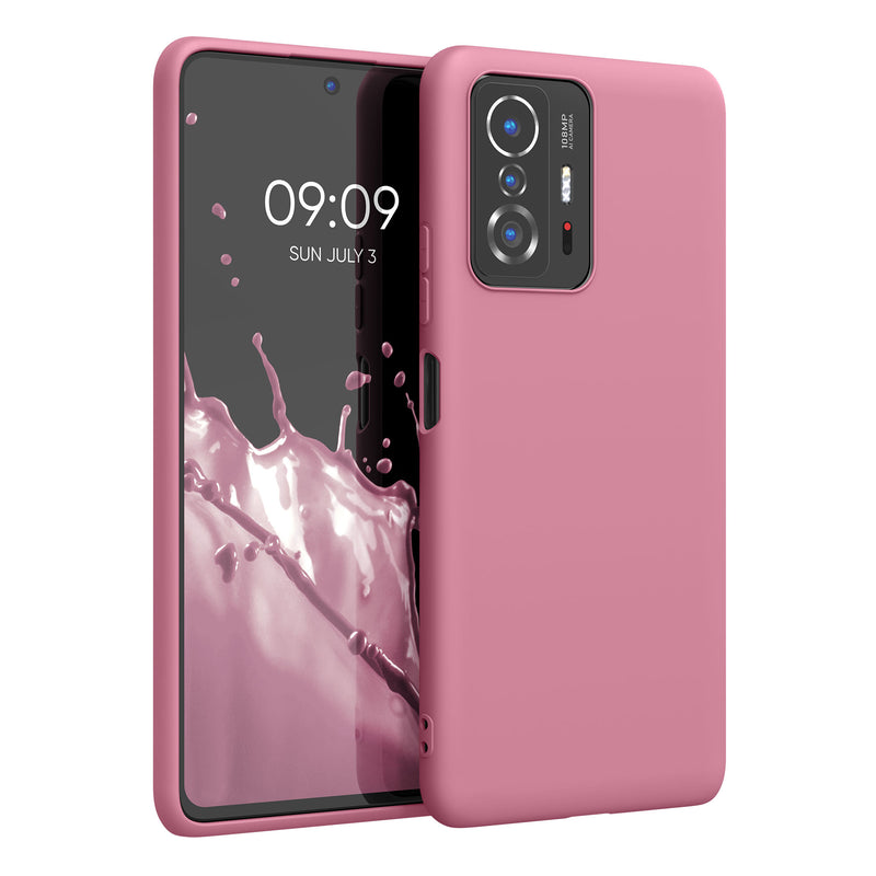 Xiaomi 11T / 11T Pro Handyhülle