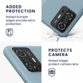 Xiaomi 11T / 11T Pro Handyhülle