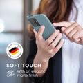 Xiaomi 11T / 11T Pro Handyhülle
