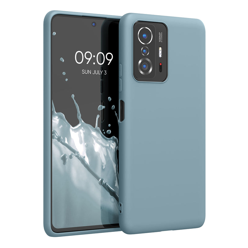 Xiaomi 11T / 11T Pro Handyhülle