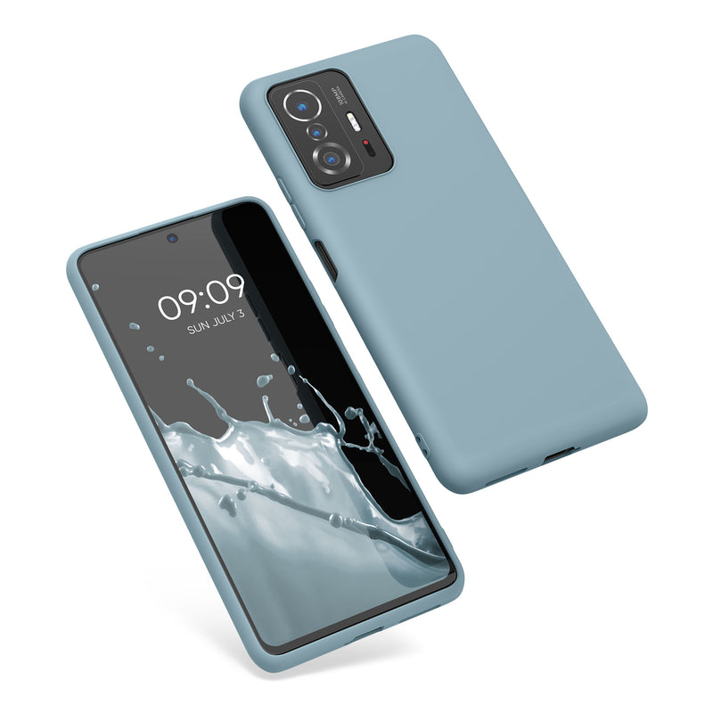 Xiaomi 11T / 11T Pro Handyhülle