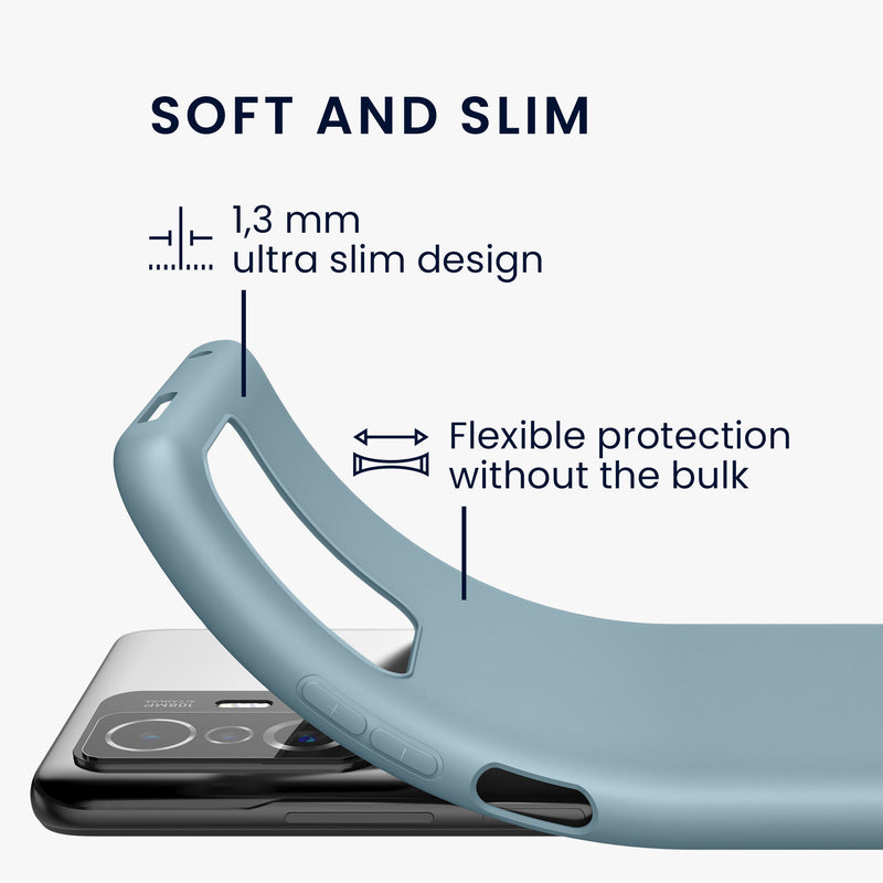 Xiaomi 11T / 11T Pro Handyhülle