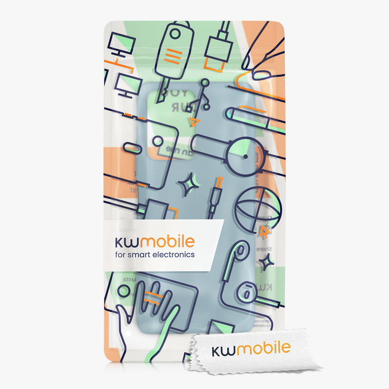 Xiaomi 11T / 11T Pro Handyhülle