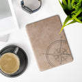 KWM0000140O001C__1