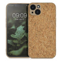 iPhone 13 Kork Handyhülle