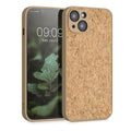 iPhone 13 Kork Handyhülle