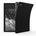 Samsung Galaxy Tab A8 10.5 Hülle