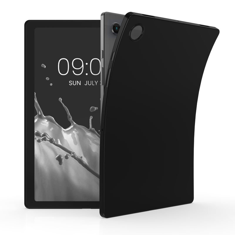 Samsung Galaxy Tab A8 10.5 Hülle