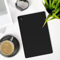 Samsung Galaxy Tab A8 10.5 Hülle