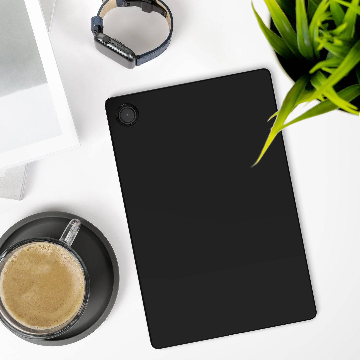 Samsung Galaxy Tab A8 10.5 Hülle