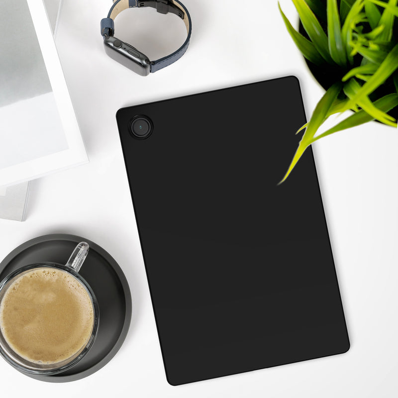 Samsung Galaxy Tab A8 10.5 Hülle
