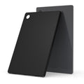 Samsung Galaxy Tab A8 10.5 Hülle