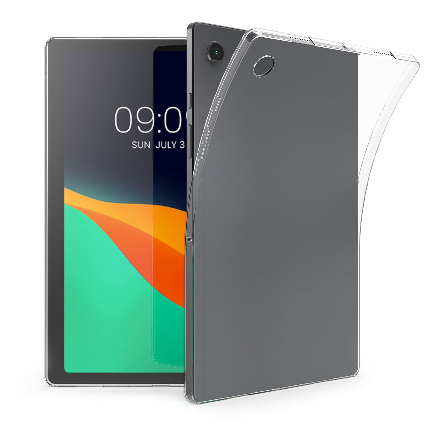 Samsung Galaxy Tab A8 10.5 Hülle
