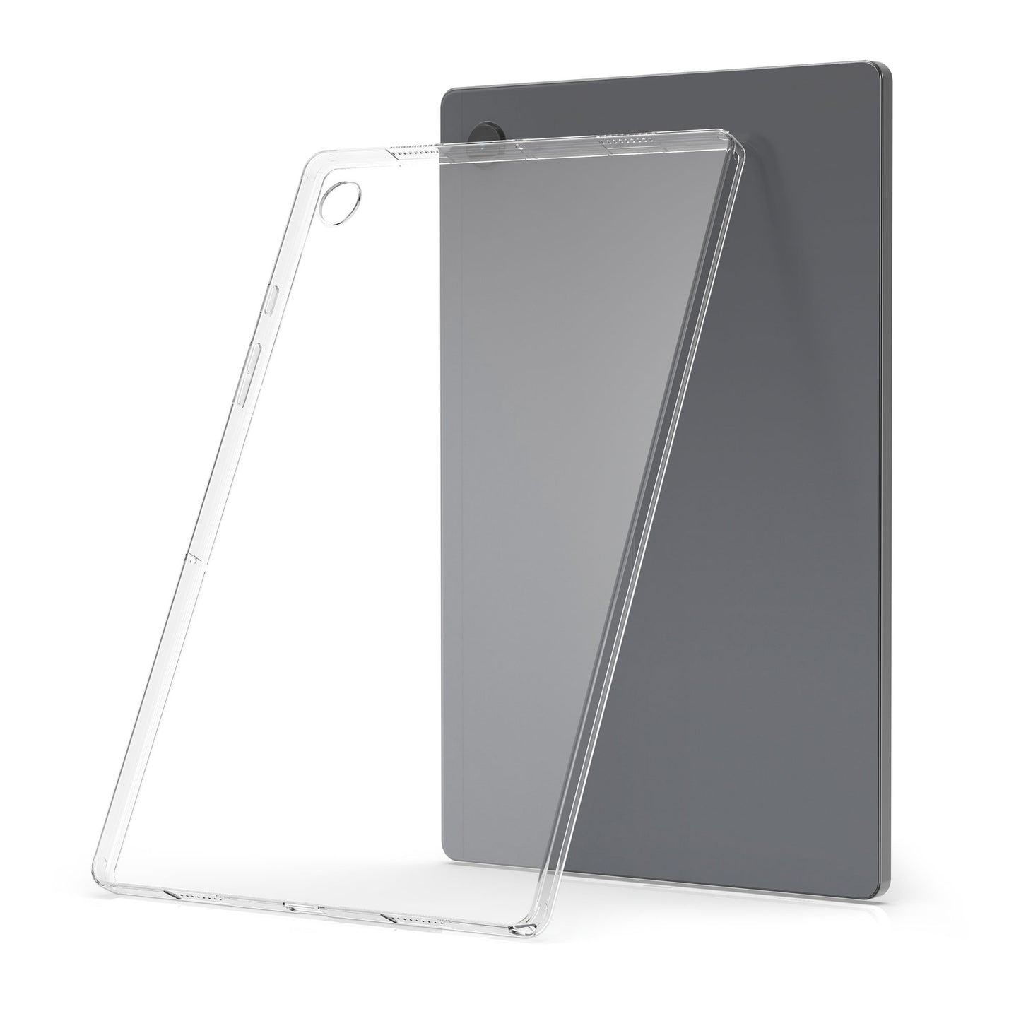 Samsung Galaxy Tab A8 10.5 Hülle