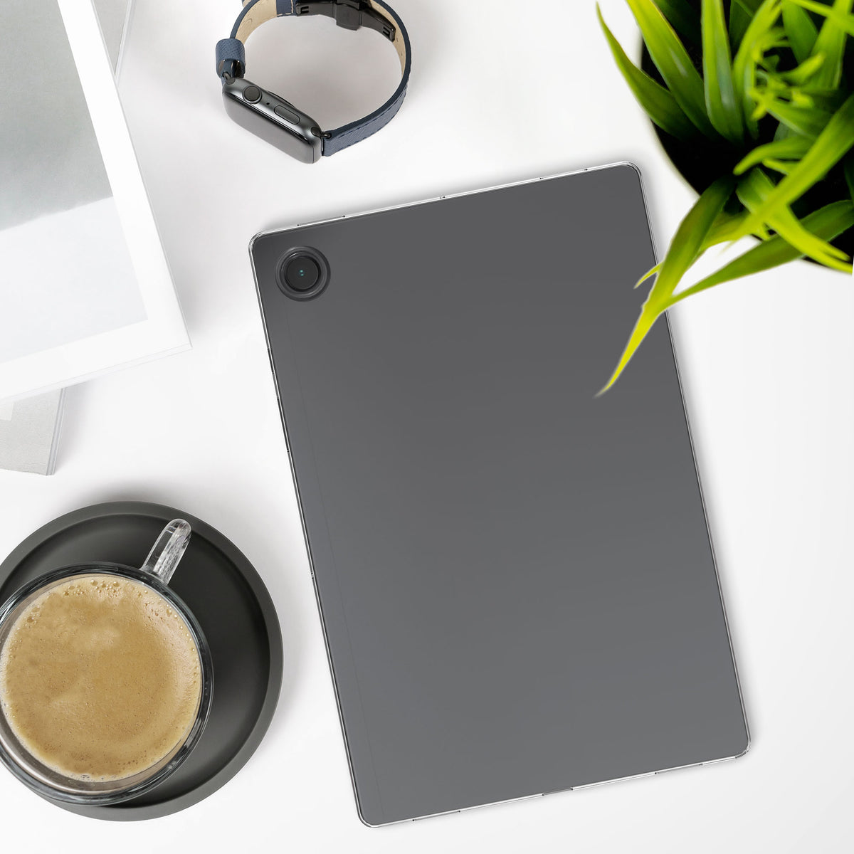Samsung Galaxy Tab A8 10.5 Hülle