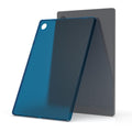 Samsung Galaxy Tab A8 10.5 Hülle