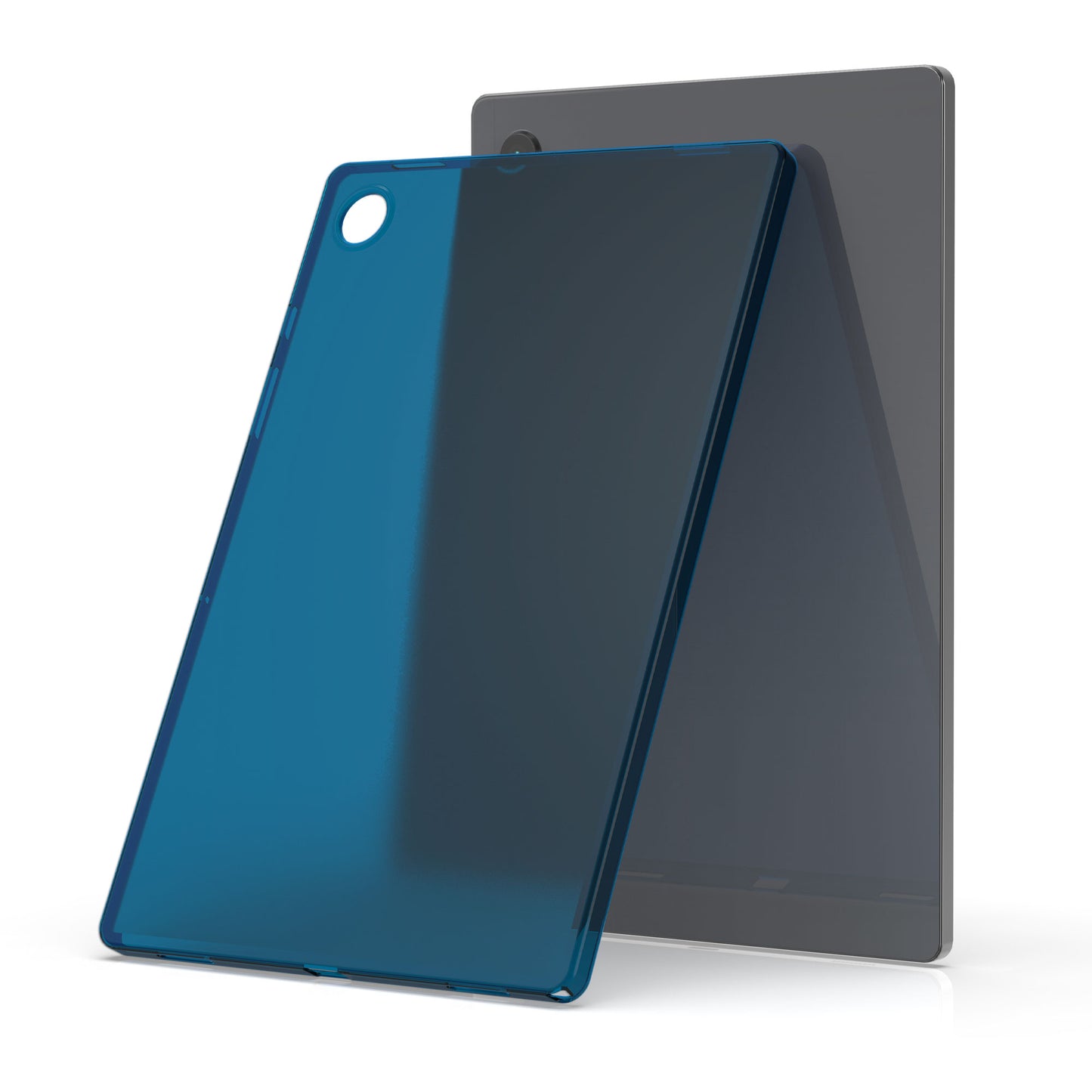 Samsung Galaxy Tab A8 10.5 Hülle