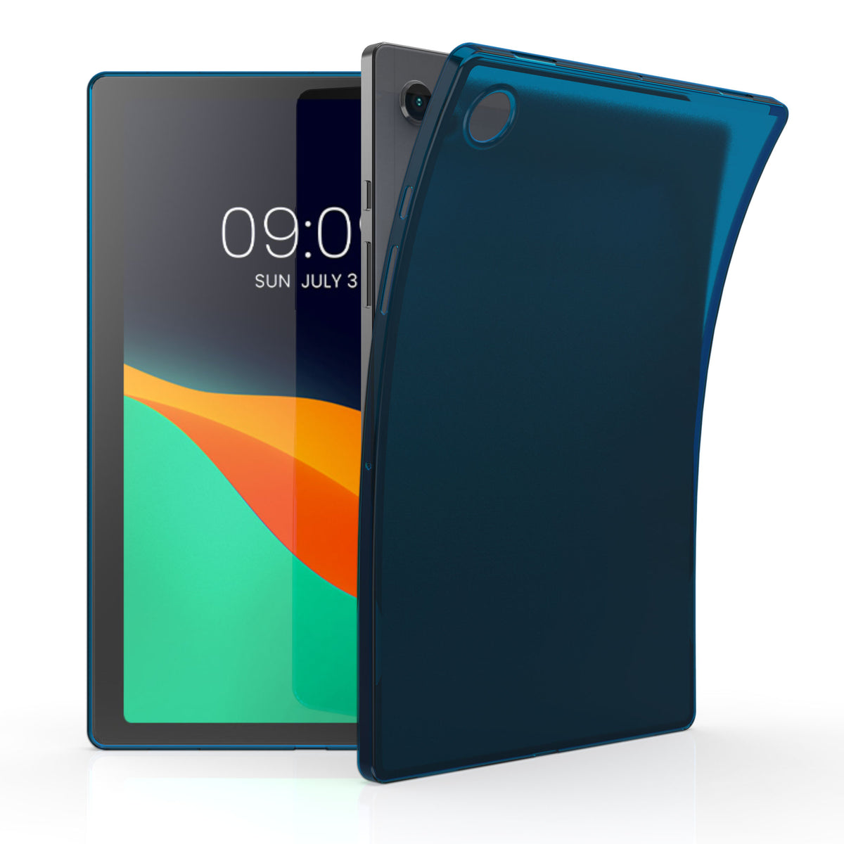 Samsung Galaxy Tab A8 10.5 Hülle