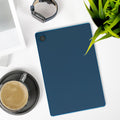 Samsung Galaxy Tab A8 10.5 Hülle