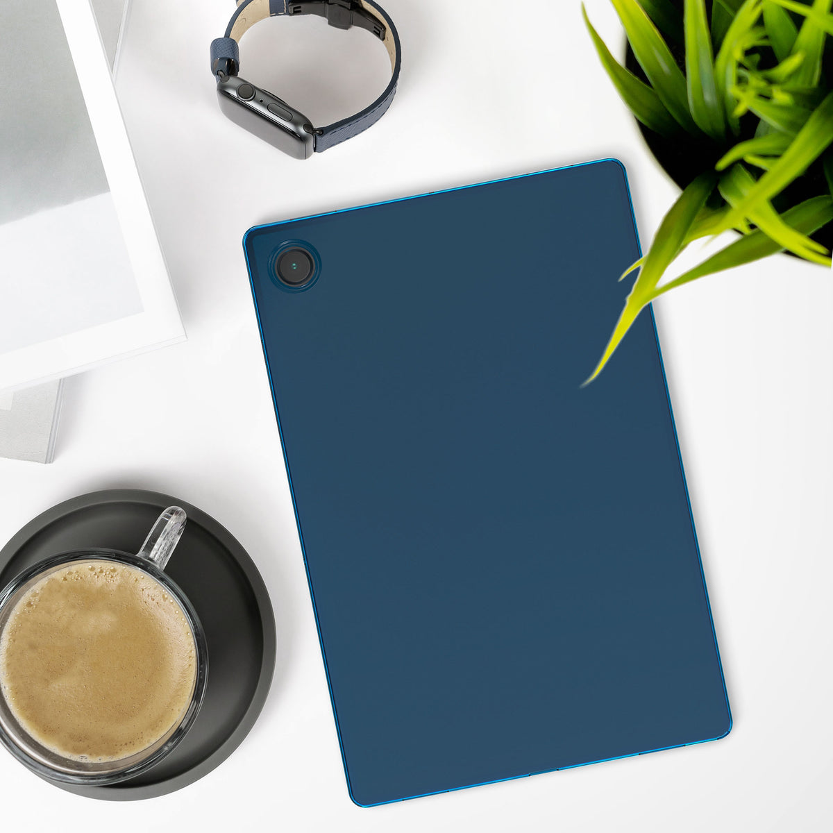 Samsung Galaxy Tab A8 10.5 Hülle