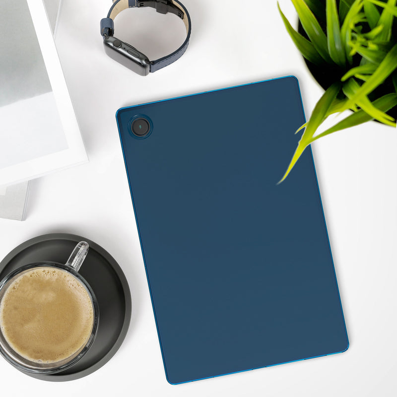 Samsung Galaxy Tab A8 10.5 Hülle