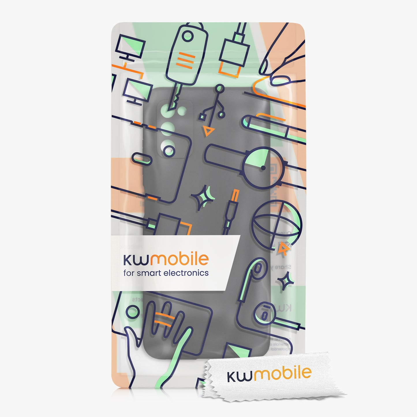 KWM0000148X009C