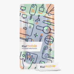KWM0000148X012C
