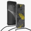 Hülle kompatibel mit Xiaomi Redmi 9C