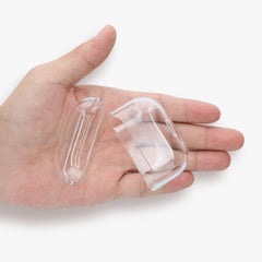 AirPods 3 Hardcover Tasche