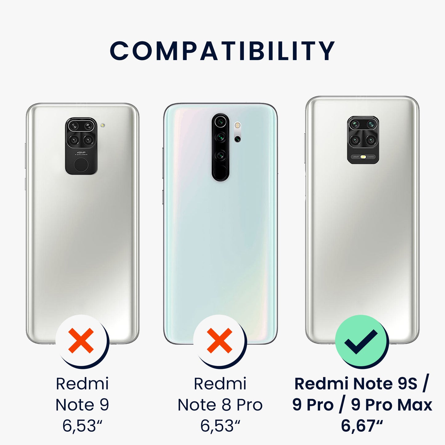 KWM000014AL001C