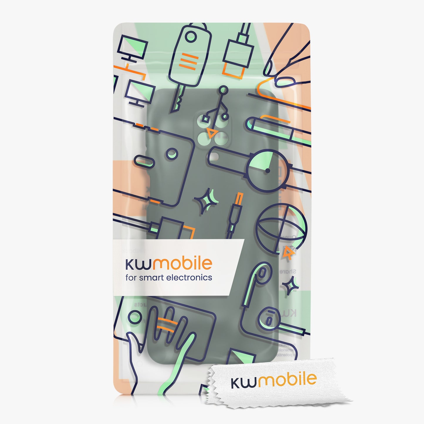 KWM000014AL011C