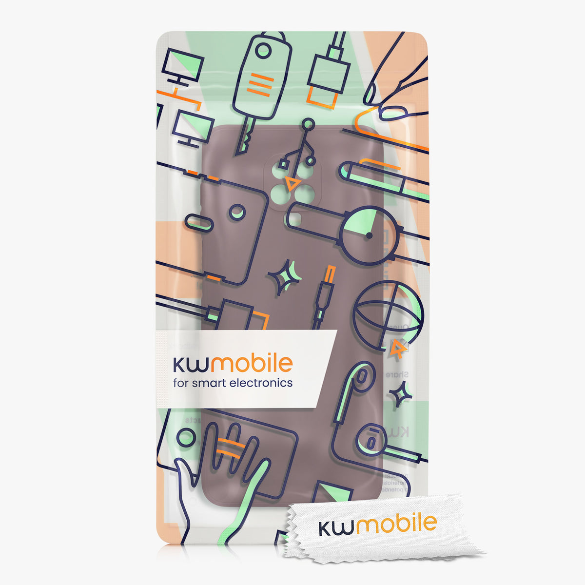 KWM000014AL014C